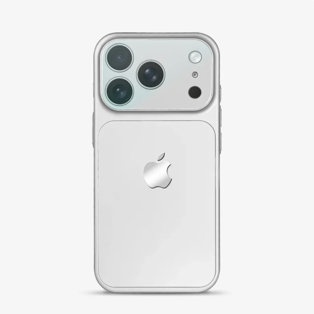 Funda Spectral®