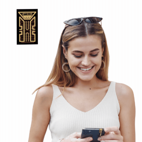 SignalPlus - Amplificador de señal para teléfonos móviles