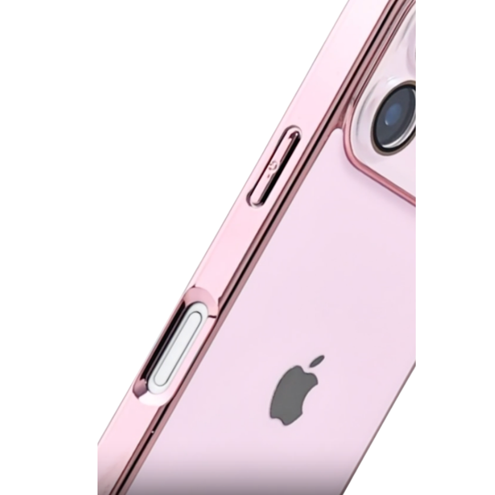 feature-item-3