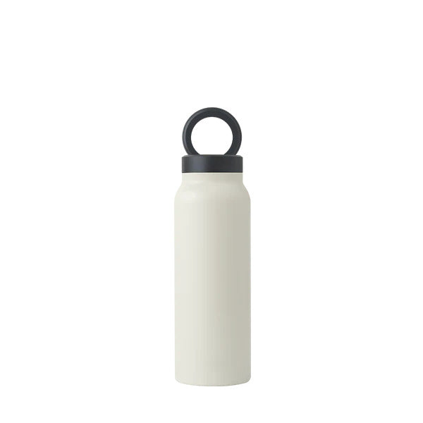 Botella MagMag® - Botella MagSafe