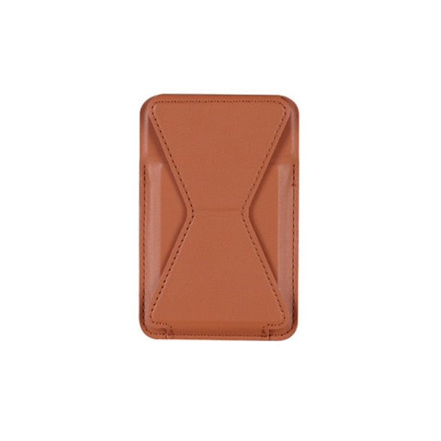 Cartera magnética Pocket-MagSafe