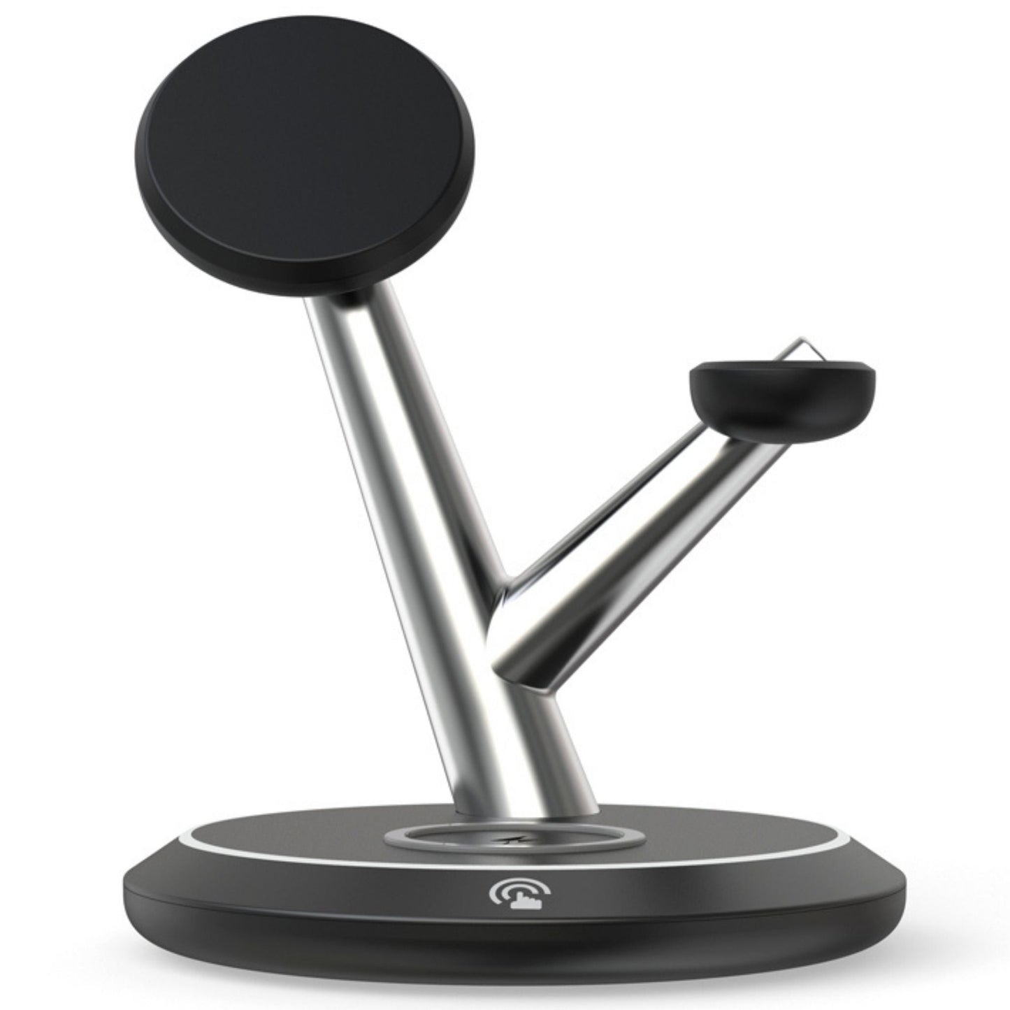 Oaky™ - Caricabatterie wireless MagSafe