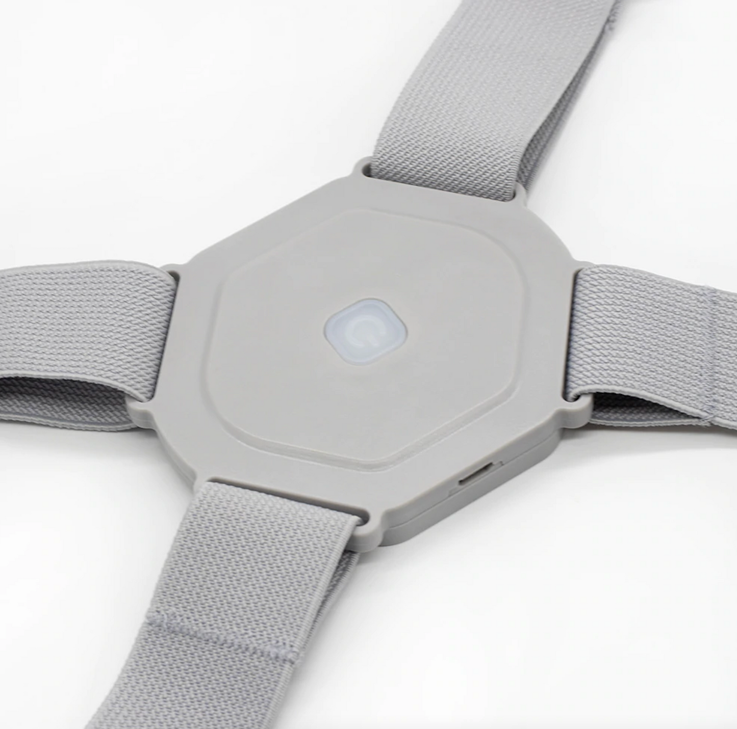 SuperBack™ - Smart Posture Corrector