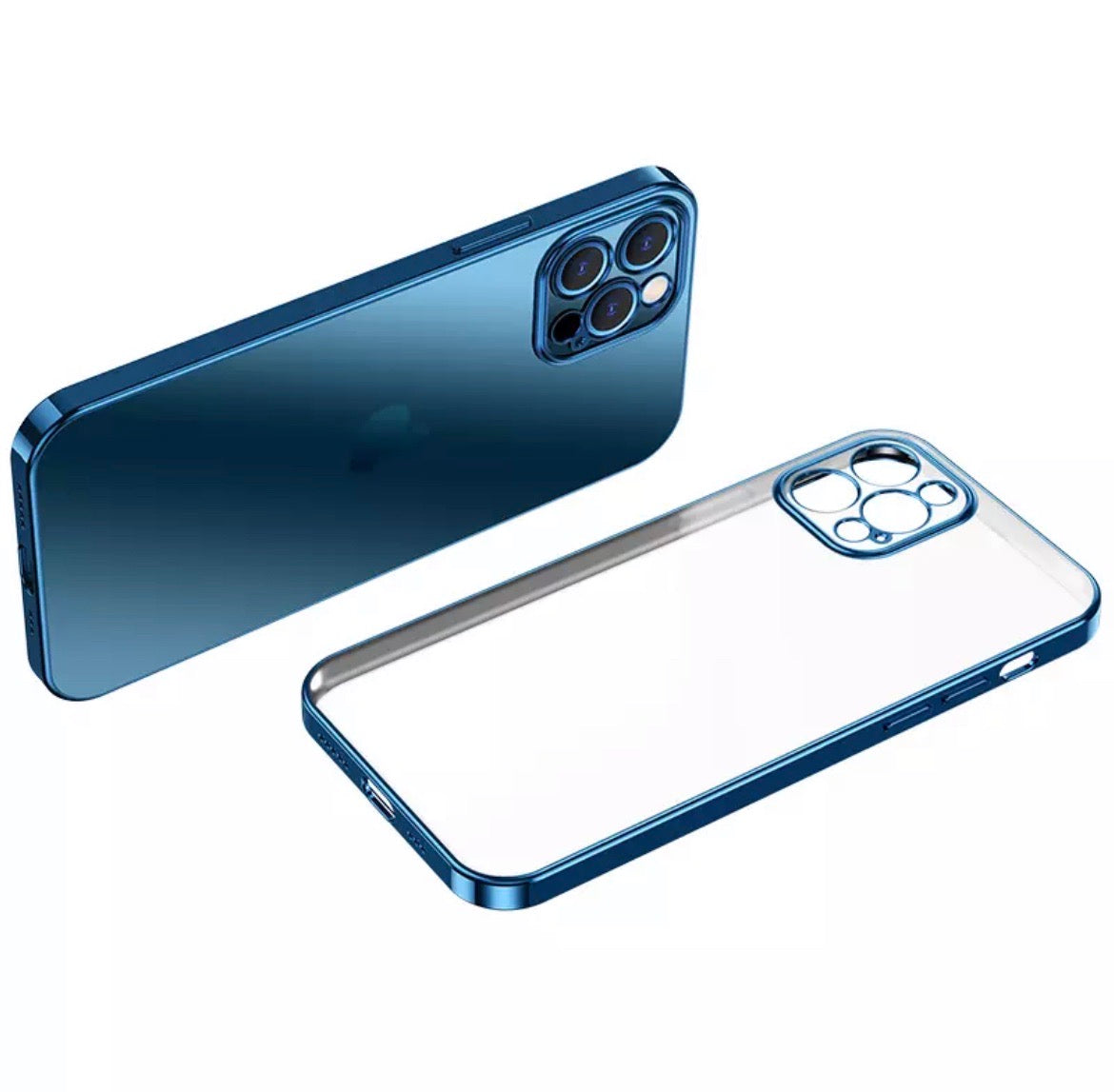 Custodia opaca Aurora™ - serie iPhone 14