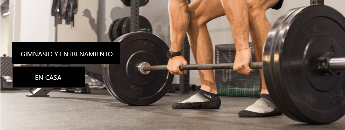 SuperSocks™ - Indestructible Socks