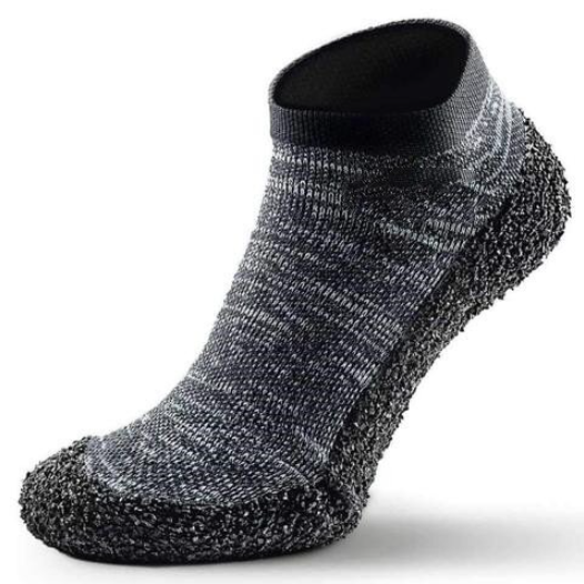 SuperSocks™ - Indestructible Socks