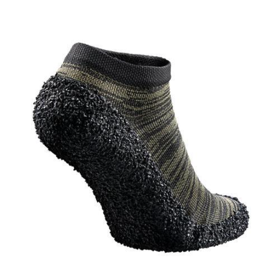 SuperSocks™ - Indestructible Socks