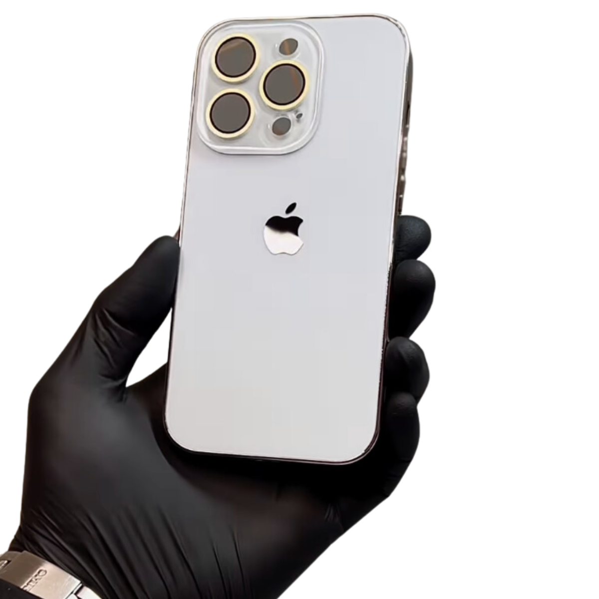 Custodia Aura™ Pro