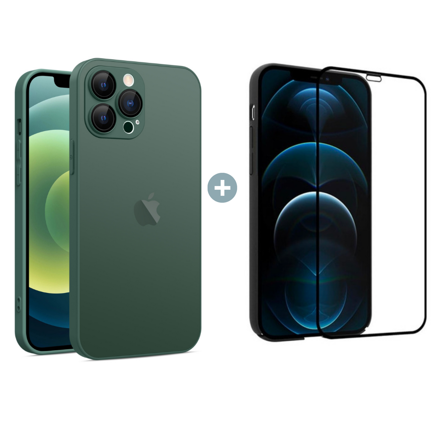 London™ Ultra® Case - iPhone 11 - 13 series
