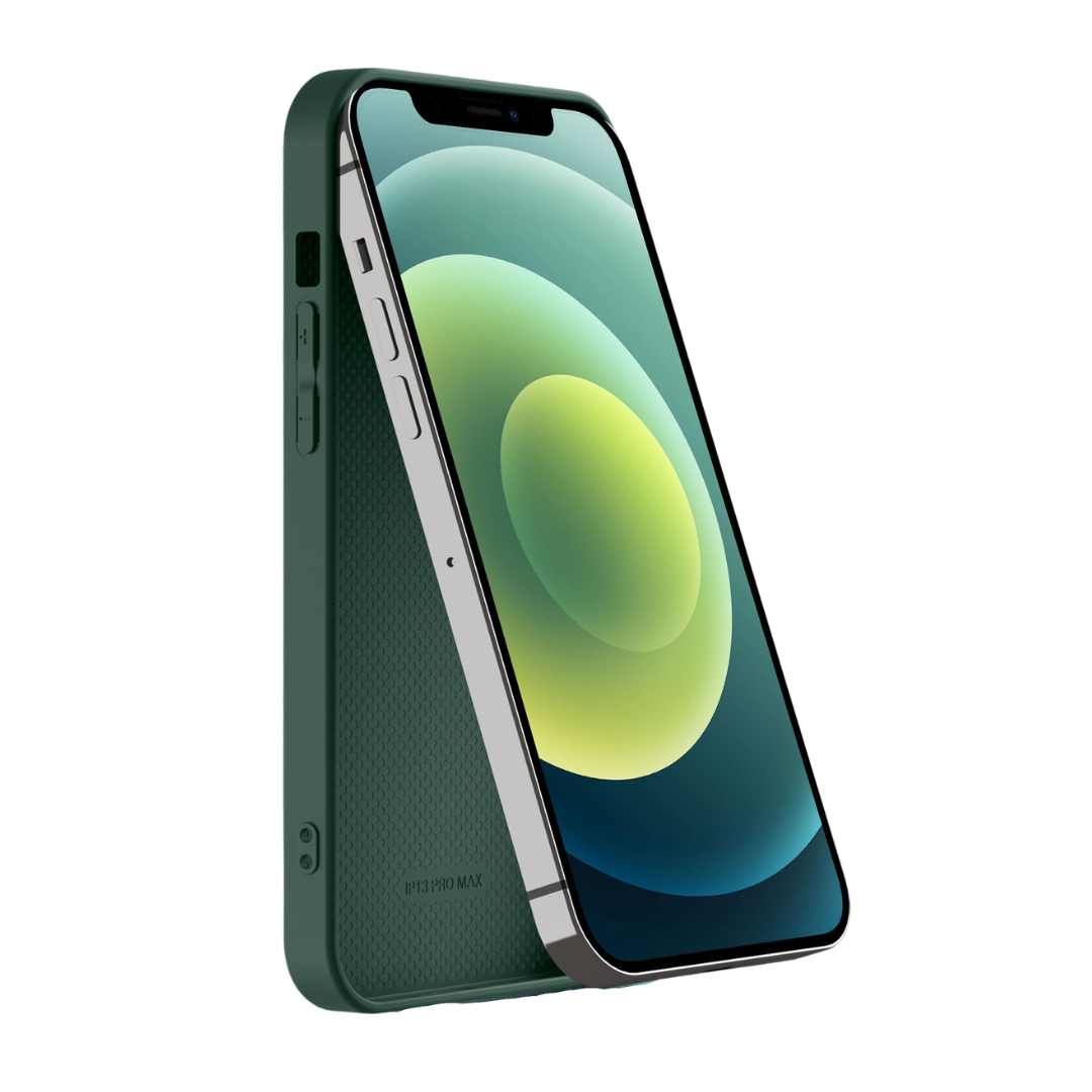 London™ Ultra® Case - iPhone 11 - 13 series