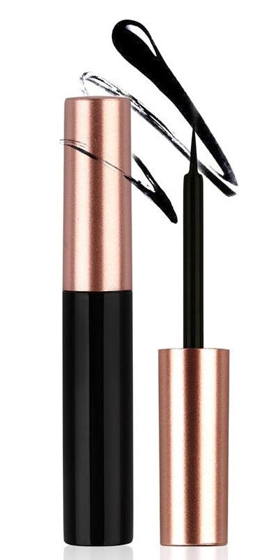 SuperLash ™ - Magnetic False Eyelashes