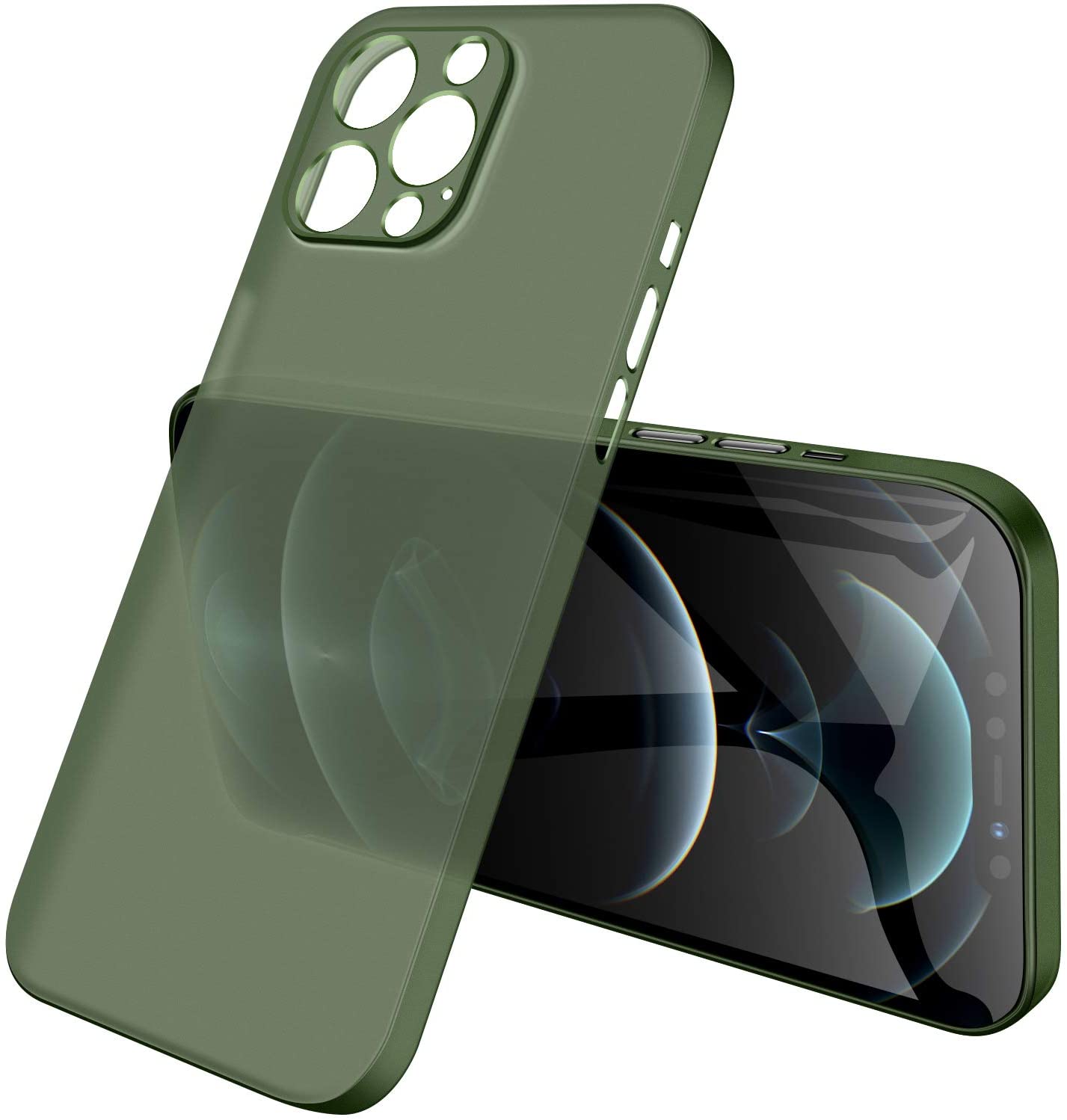 Naked™ Sheath 0.3mm