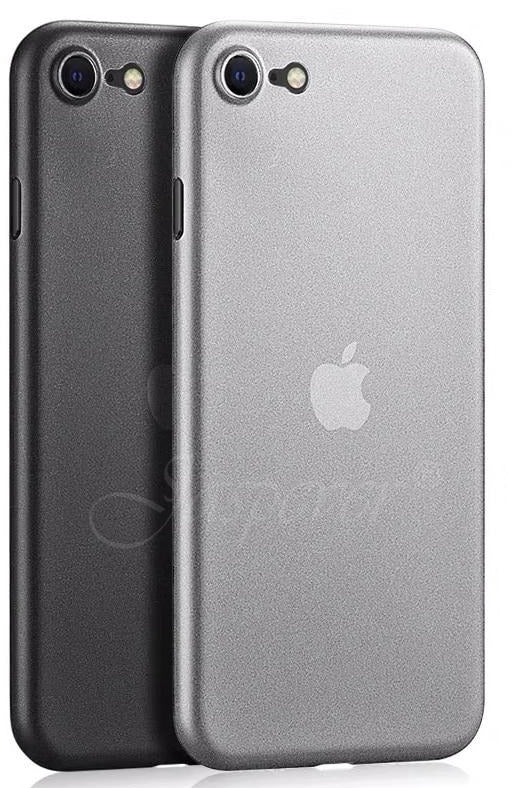 Naked™ Sheath 0.3mm