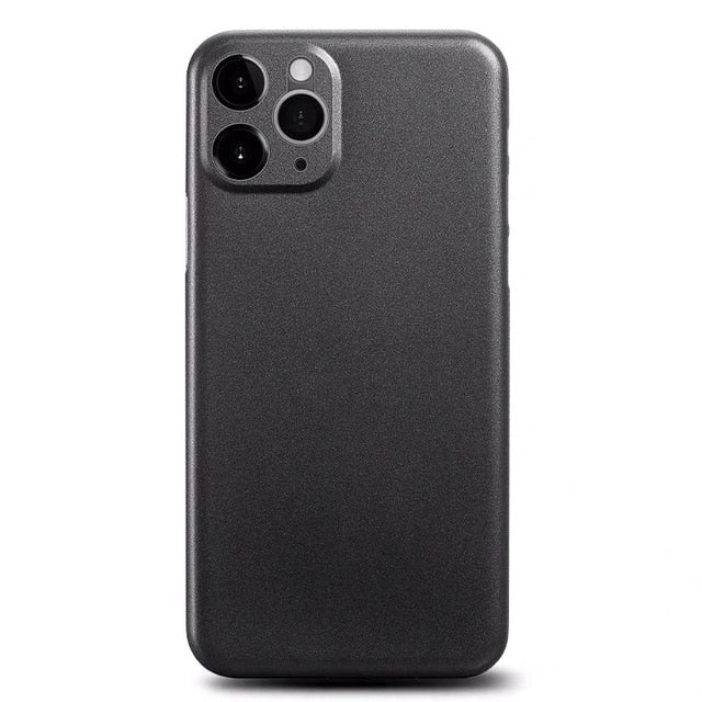 Naked™ Sheath 0.3mm