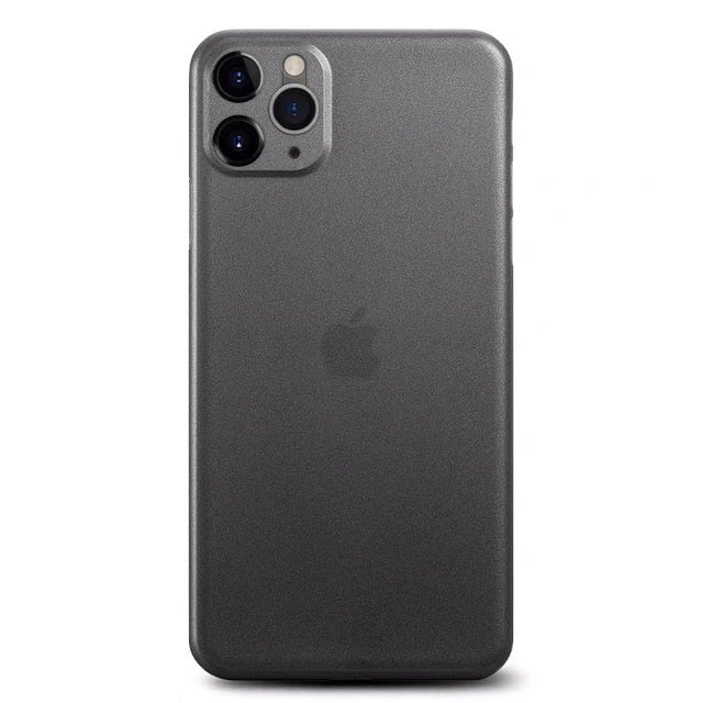 Naked™ Sheath 0.3mm