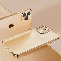 Oro