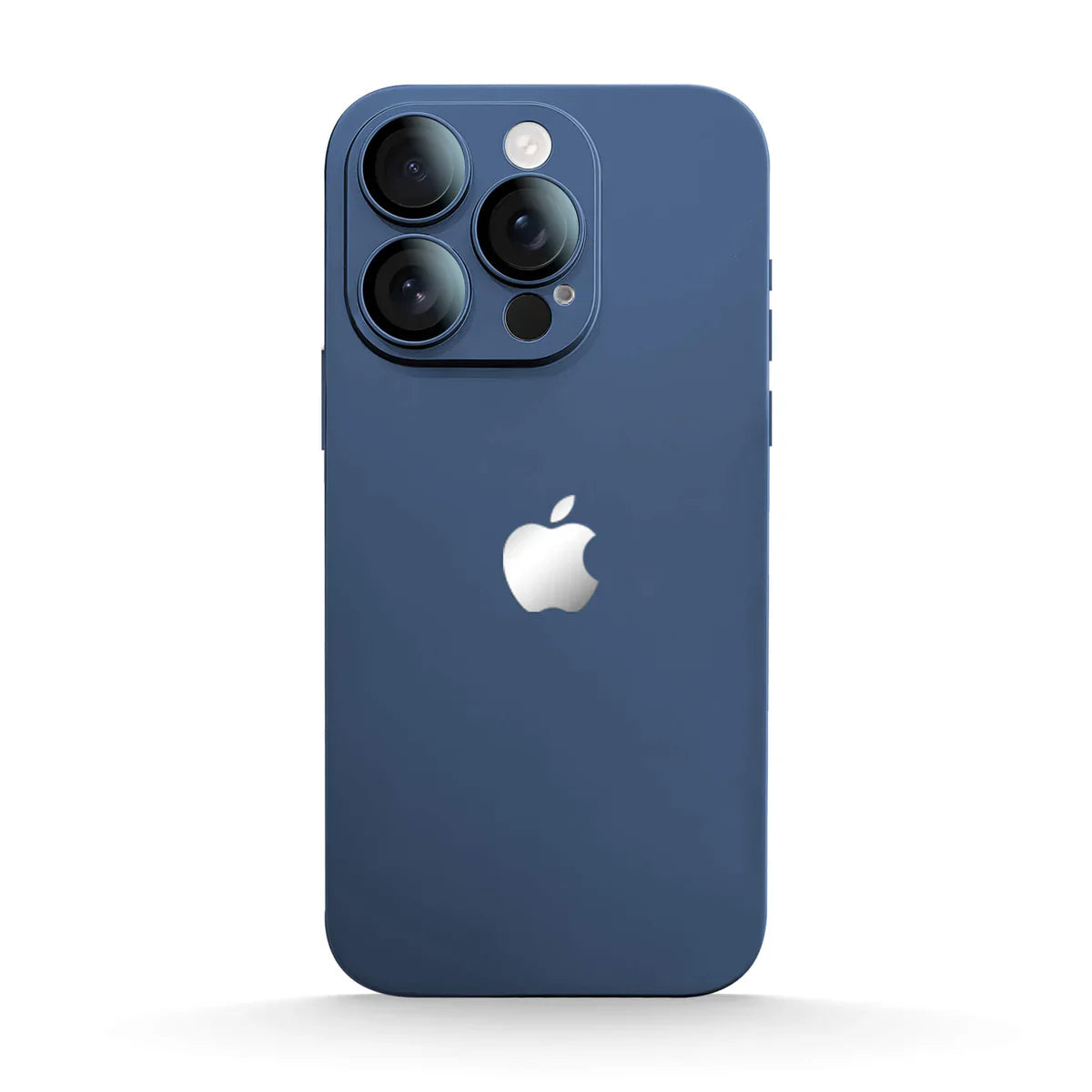 Estuche Oliver™ | Tecnología antichoque