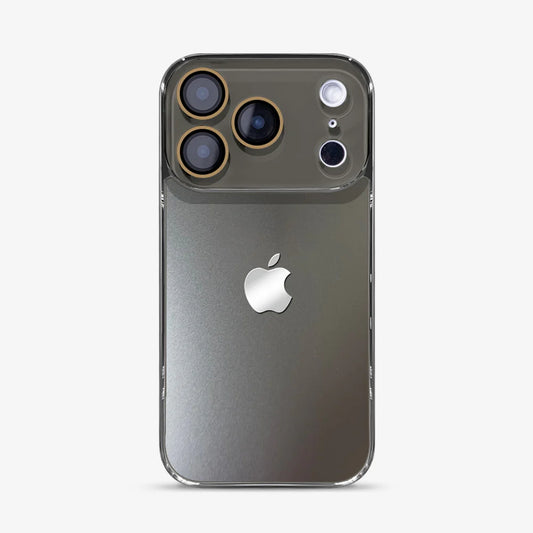 Funda Aura™ Pro | Tecnología antichoque 