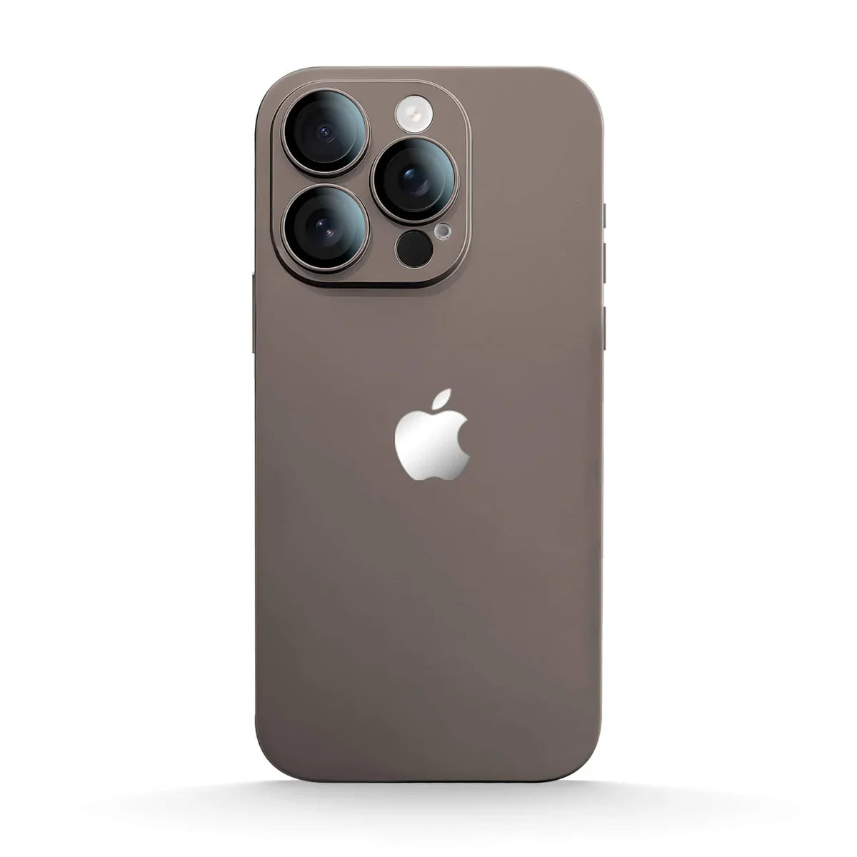 Estuche Oliver™ | Tecnología antichoque