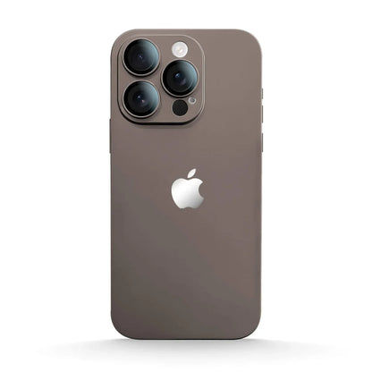 Estuche Oliver™ | Tecnología antichoque