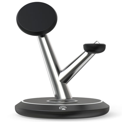 Cargador inalámbrico MagSafe Oaky™ 