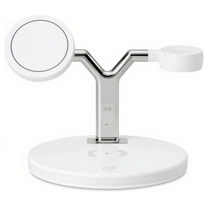 Cargador inalámbrico Aura™ MagSafe 