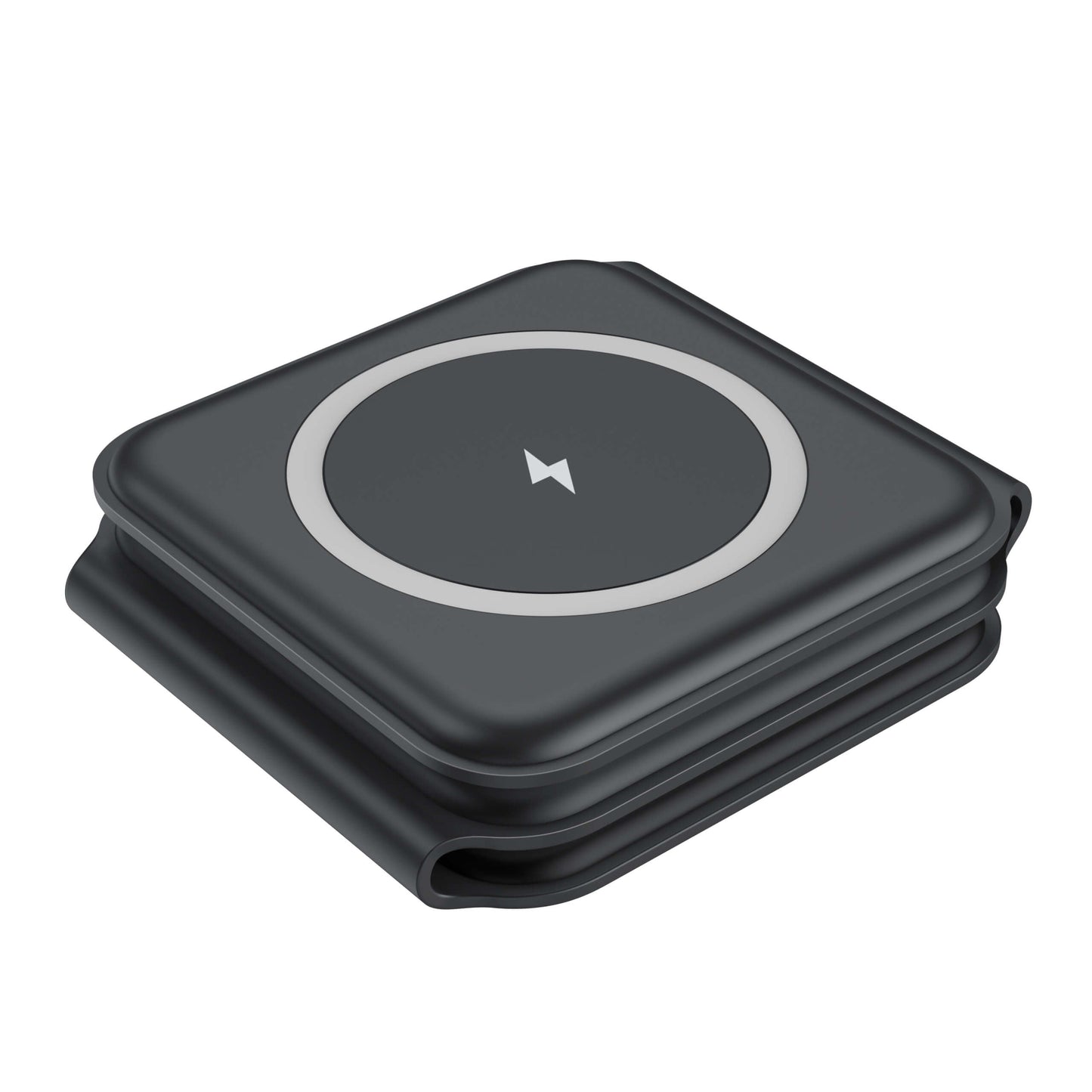 Cargador Alpha™ Premium MagSafe