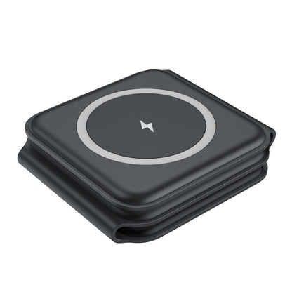 Cargador Alpha™ Premium MagSafe