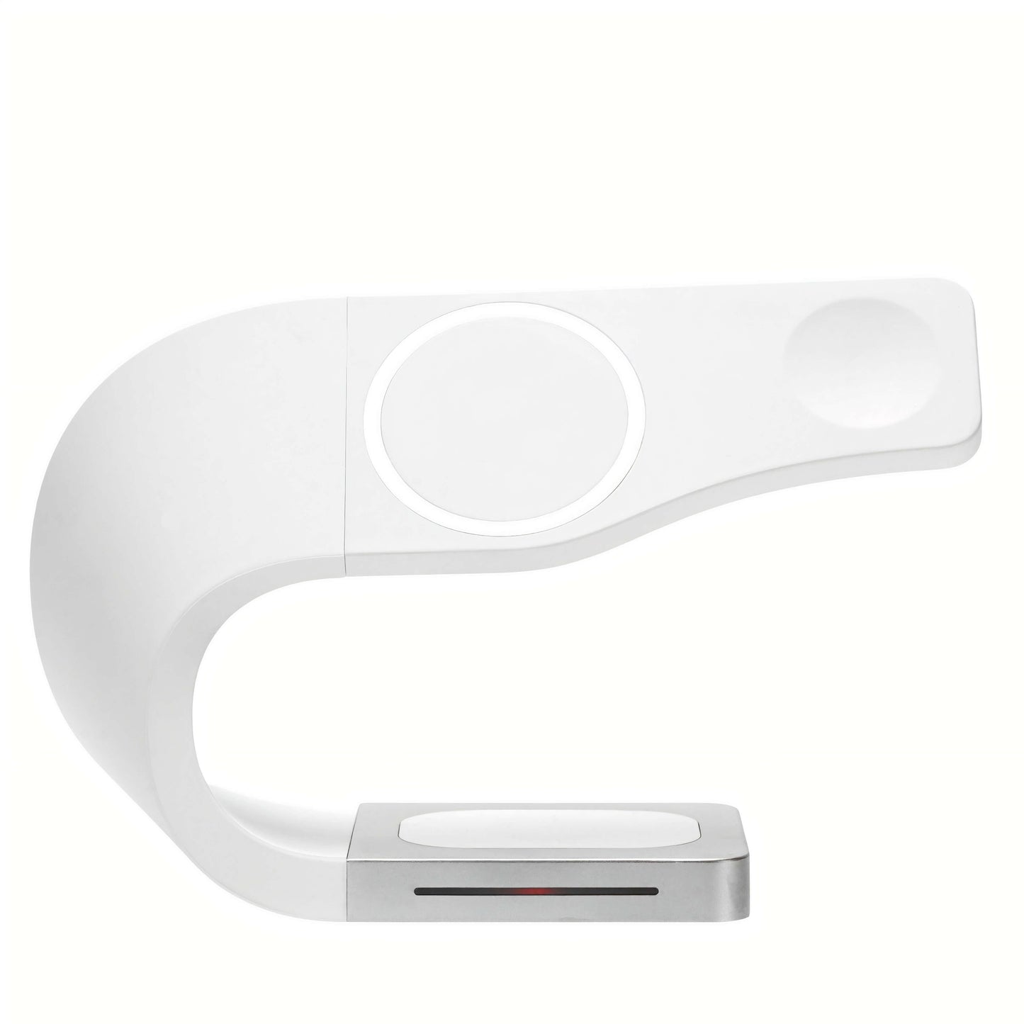 Cargador inalámbrico Evans™ MagSafe 