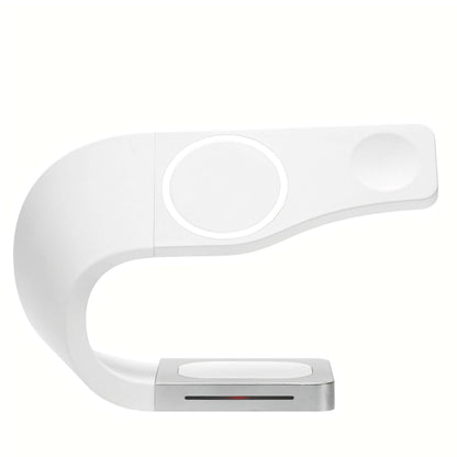 Cargador inalámbrico Evans™ MagSafe 