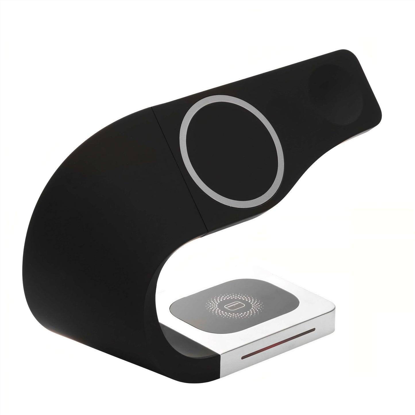 Cargador inalámbrico Evans™ MagSafe 