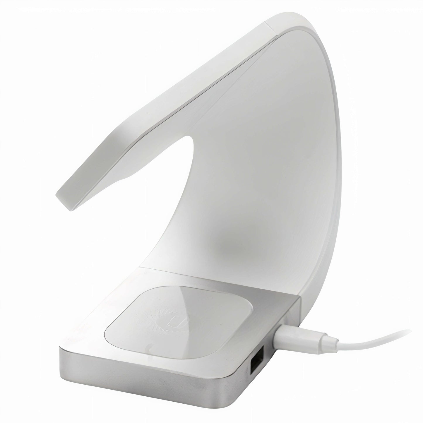 Cargador inalámbrico Evans™ MagSafe 