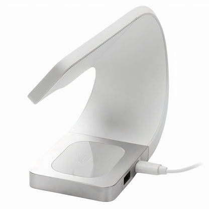 Cargador inalámbrico Evans™ MagSafe 