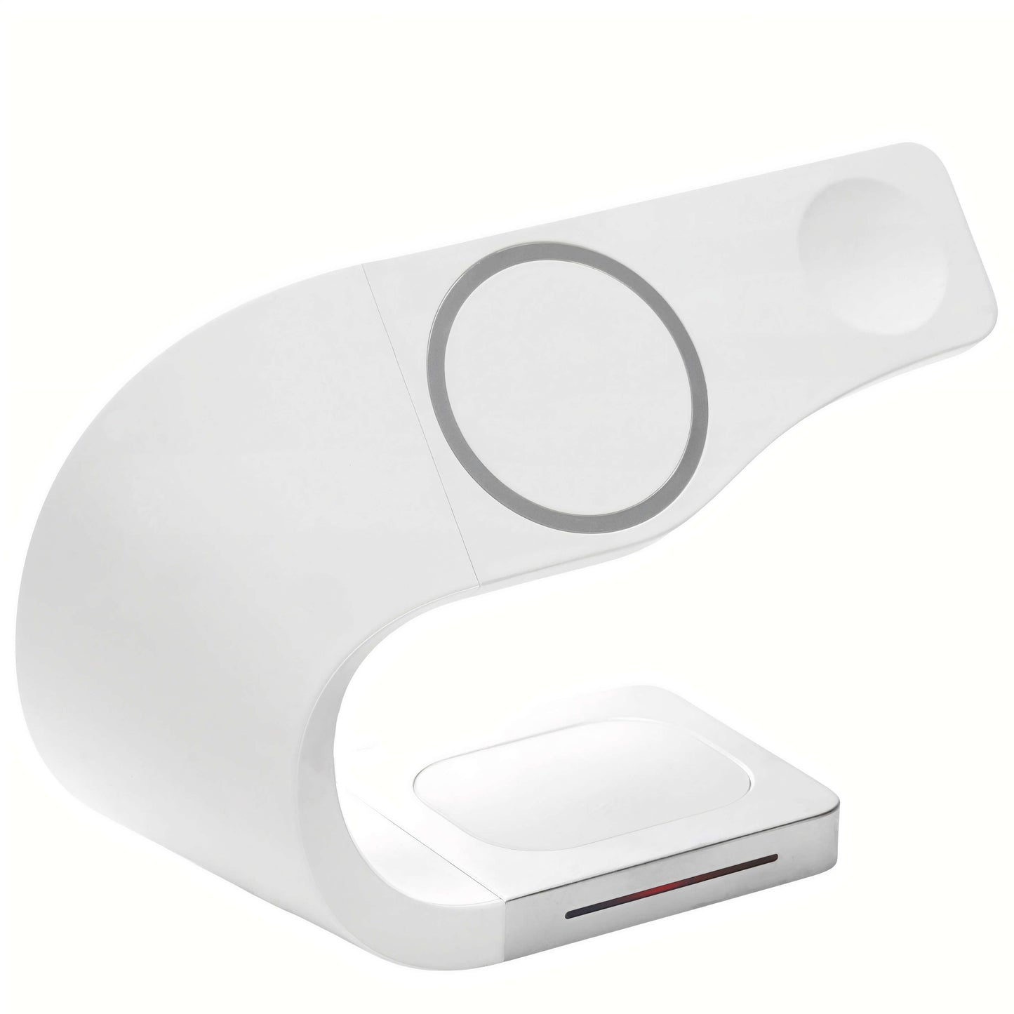 Cargador inalámbrico Evans™ MagSafe 