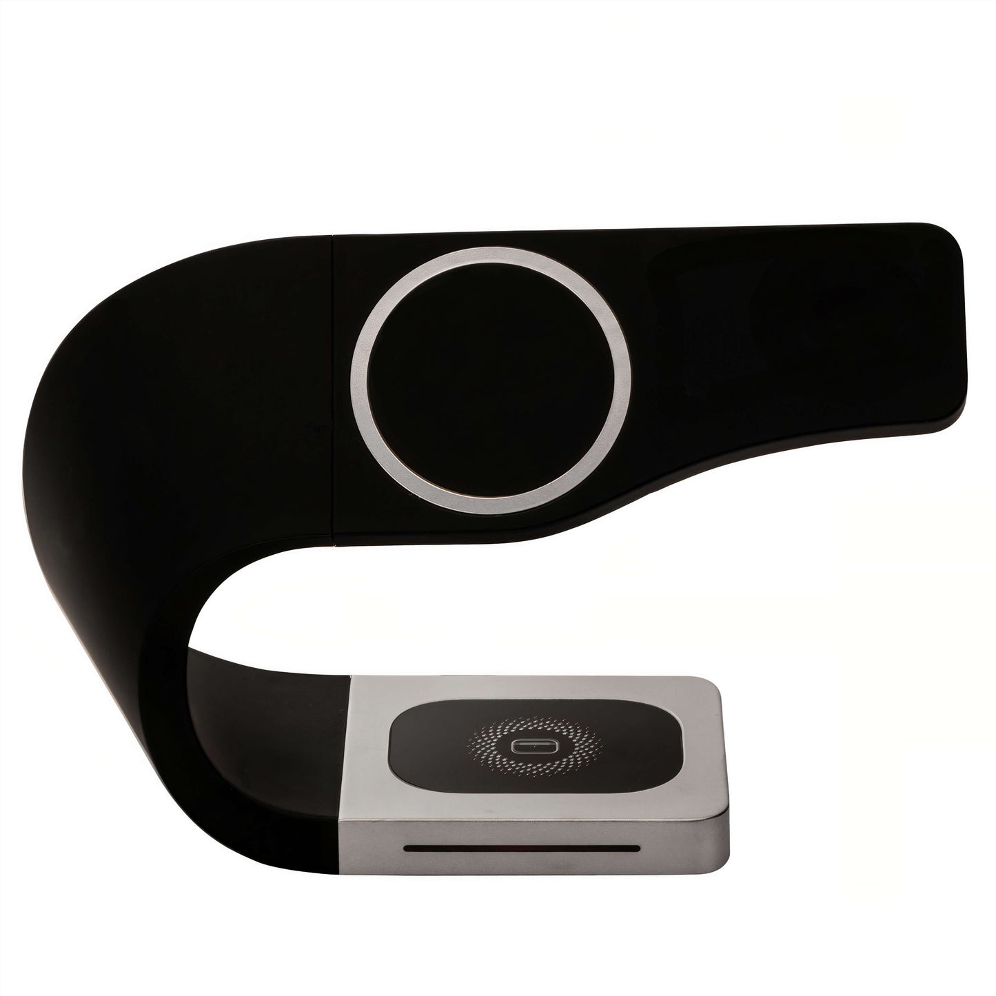Cargador inalámbrico Evans™ MagSafe 