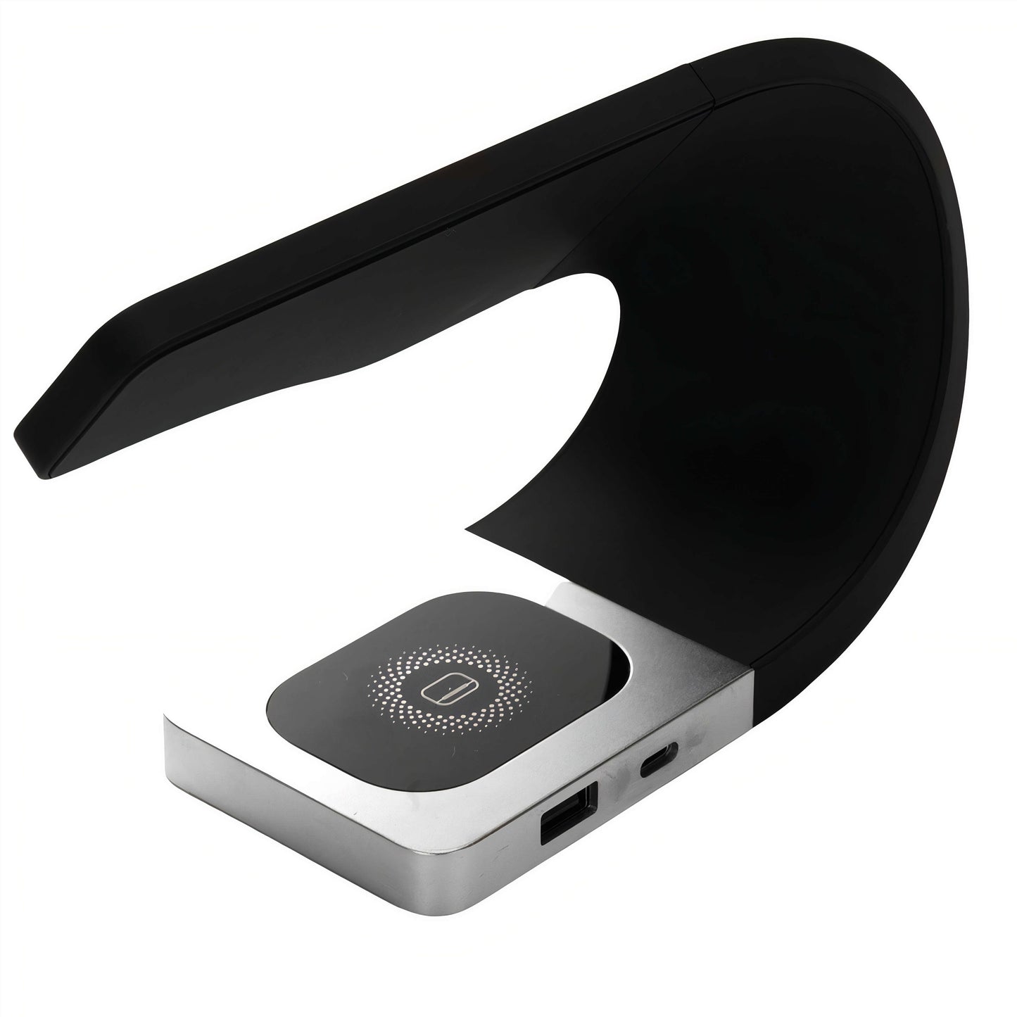 Cargador inalámbrico Evans™ MagSafe 