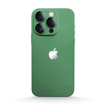 Estuche Oliver™ | Tecnología antichoque