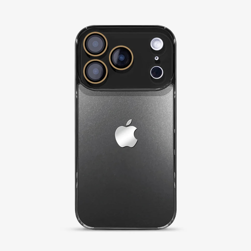 Funda Aura™ Pro | Tecnología antichoque 