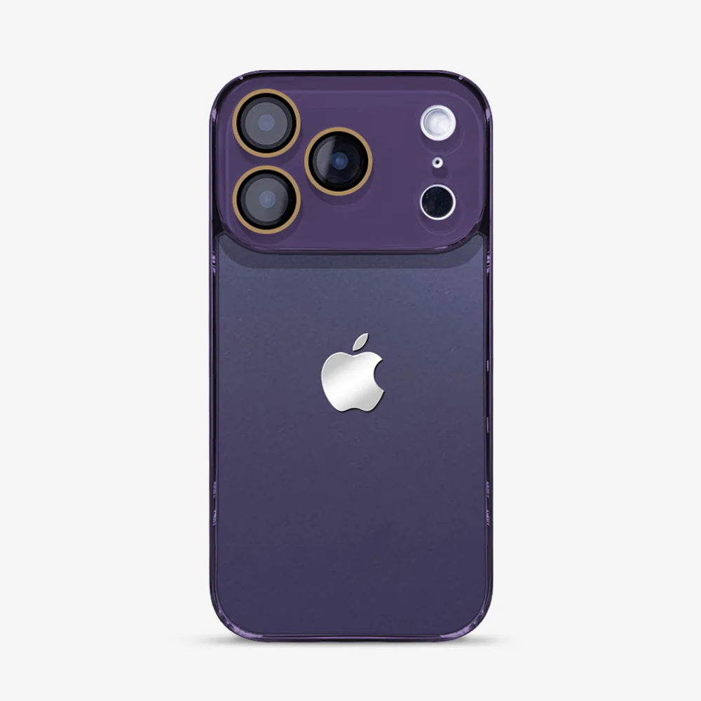 Funda Aura™ Pro | Tecnología antichoque 