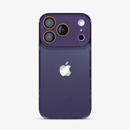 Funda Aura™ Pro | Tecnología antichoque 