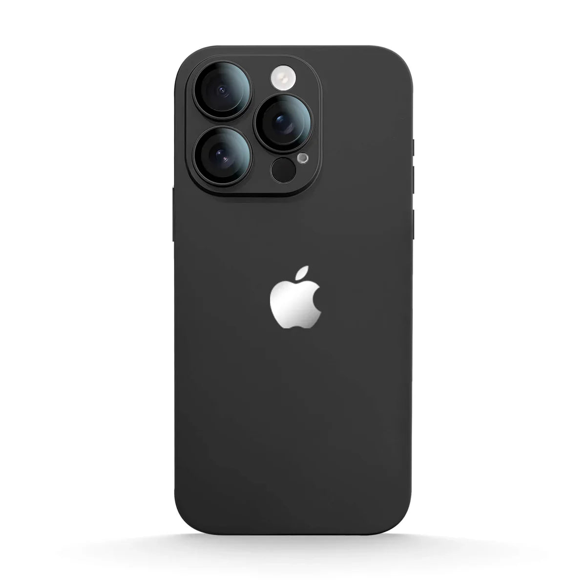 Estuche Oliver™ | Tecnología antichoque