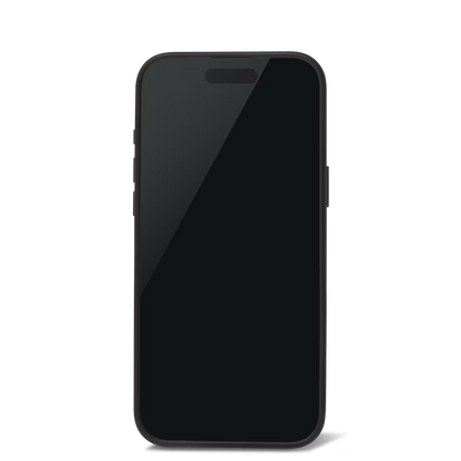Aluminum Case | EDGE Signature