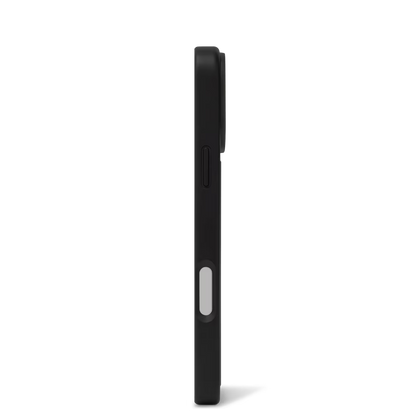Aluminum Case | EDGE Signature