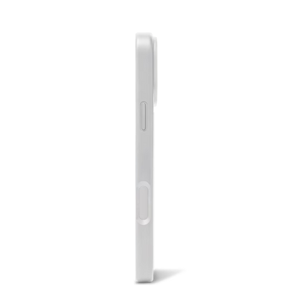 Aluminum Case | EDGE Signature