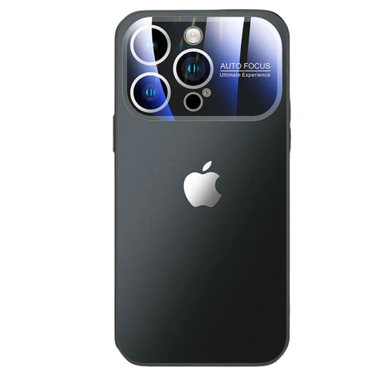 Estuche Elite®