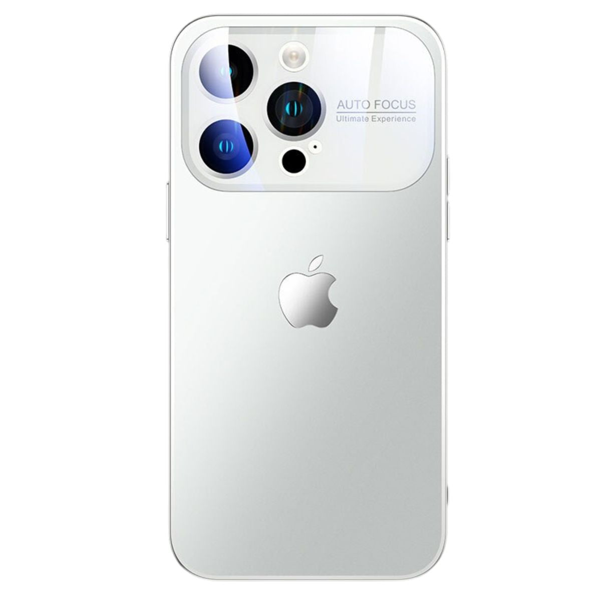 Estuche Elite®