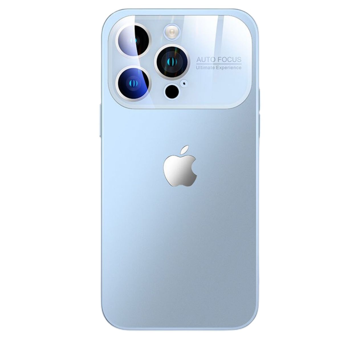 Estuche Elite®