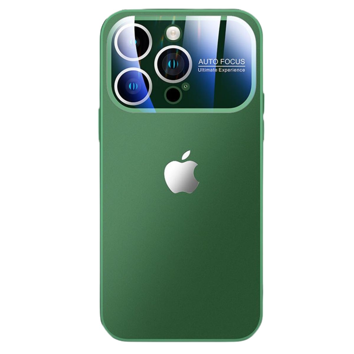 Estuche Elite®