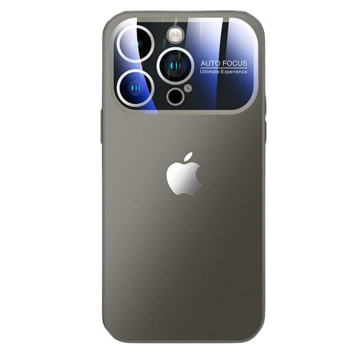 Estuche Elite®