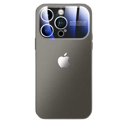 Estuche Elite®
